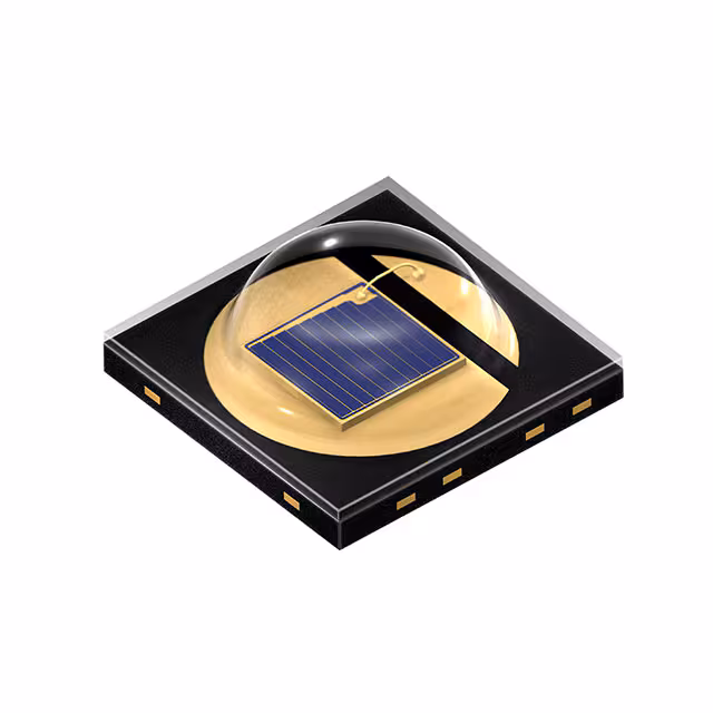 SFH 4716A OSRAM Opto (ams OSRAM)  Émetteurs LED - Infrarouge UV Visible